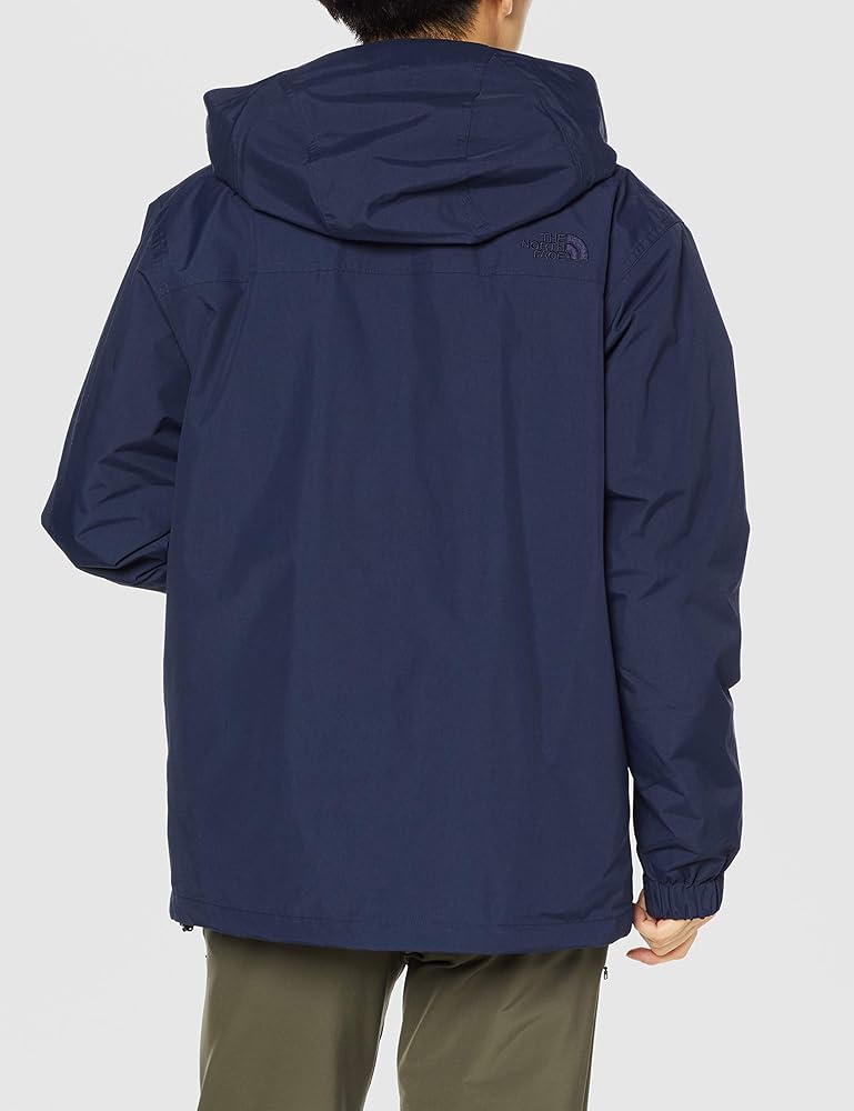 Amazon | [ザノースフェイス] カシウストリクライメイト